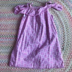 🎀Gap Toddler Girl Dress
